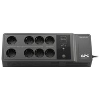 APC Back UPS 650VA 230V BE650G2-RS Image #3