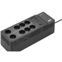 APC Back UPS 650VA 230V BE650G2-RS Image #2