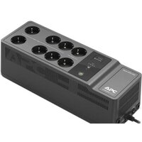 APC Back UPS 650VA 230V BE650G2-RS