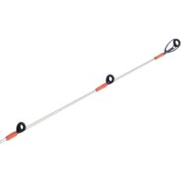 Maximus Streetmaster MRFSSR22UL (Solid) Image #7