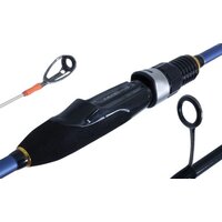 Maximus Streetmaster MRFSSR22UL (Solid)