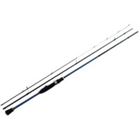 Maximus Streetmaster MRFSSR22UL (Solid) Image #5