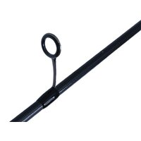 Maximus Streetmaster MRFSSR22UL (Solid) Image #8