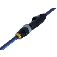 Maximus Streetmaster MRFSSR22UL (Solid) Image #3