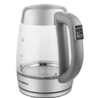 MAUNFELD MFK-6111G Image #2