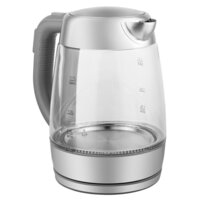 MAUNFELD MFK-6111G Image #3