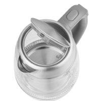 MAUNFELD MFK-6111G Image #6