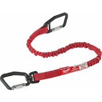 Milwaukee 4932471429