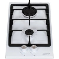Simfer H30V20W570 Image #12