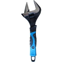 СОЮЗ 1045-27-300С