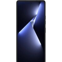 Tecno Pova 6 Pro 12GB/256GB (серый метеорит) Image #3