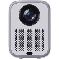 CACTUS CS-PRC.07WT.WUXGA-A Image #3