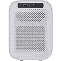 CACTUS CS-PRC.07WT.WUXGA-A Image #4