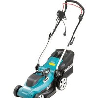Makita ELM3320
