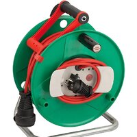 Brennenstuhl Garant G 1188470