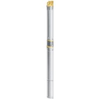 Unipump ECO 3-70