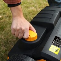 Deko DKESC1500 081-2003 Image #4