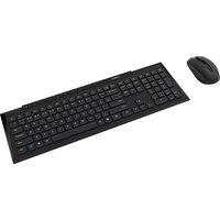 Rapoo 8210M (черный) Image #5