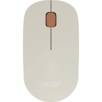 Acer OMR200 (бежевый)