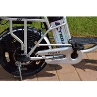 Terax ROXY NS010 Image #3