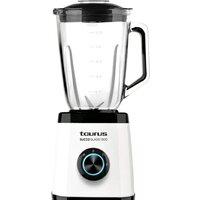 Taurus Succo Glass 1300