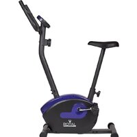 Royal Fitness RF-10 Image #3