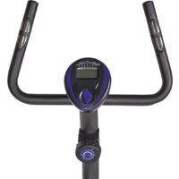 Royal Fitness RF-10 Image #5