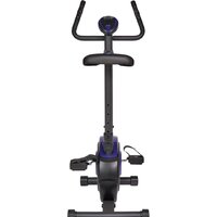 Royal Fitness RF-10 Image #2