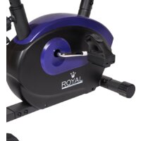 Royal Fitness RF-10 Image #4