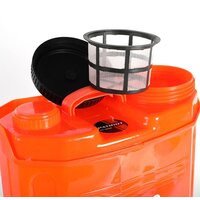 Patriot PT-12AC Image #9