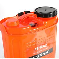 Patriot PT-12AC Image #7