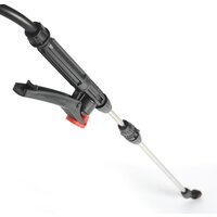 Patriot PT-12AC Image #6