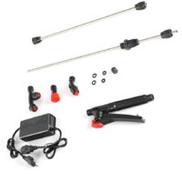 Patriot PT-12AC Image #3