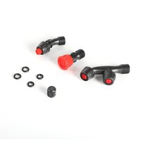 Patriot PT-12AC Image #4