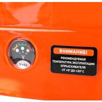 Patriot PT-12AC Image #5