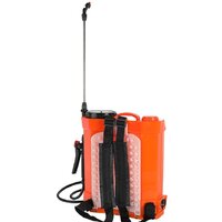 Patriot PT-12AC Image #8