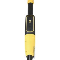Hanskonner HDWS6080BL Image #11