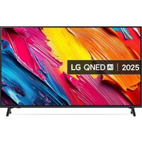LG QNED AI QNED70 55QNED70A6A Image #1