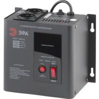 ЭРА СННТ-1000-Ц Image #1