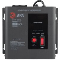 ЭРА СННТ-1000-Ц Image #2