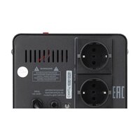 ЭРА СННТ-1000-Ц Image #3