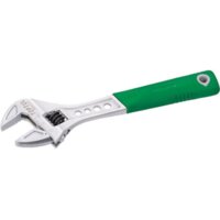 Toptul GBAT0303 3 предмета Image #4