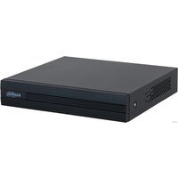 Dahua DH-XVR1B04-I