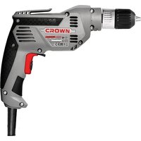 Crown CT10127C Image #4