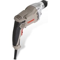 Crown CT10127C Image #6