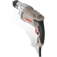 Crown CT10127C Image #7