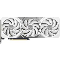 Acer Predator BiFrost White Radeon RX 9070 XT OC 16GB DP.Z4FWW.P02