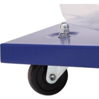 Belmash (Белмаш) DC2500MC-AT D140A Image #21