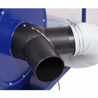 Belmash (Белмаш) DC2500MC-AT D140A Image #17