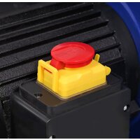 Belmash (Белмаш) DC2500MC-AT D140A Image #8